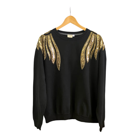 Disco jumper L