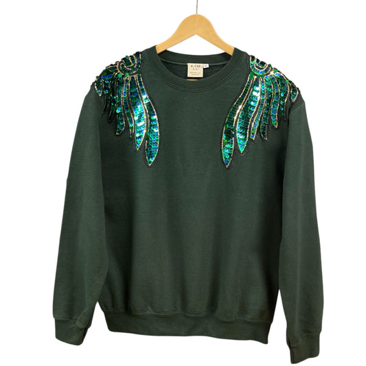 Disco jumper M
