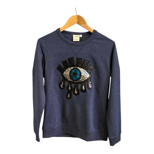 Disco jumper S