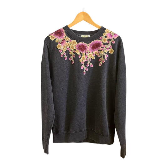 Disco jumper S