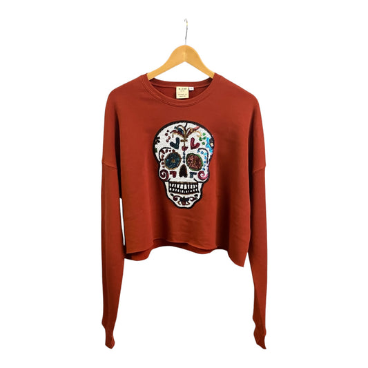 Disco jumper XL