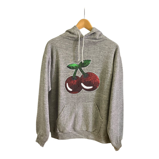 Disco jumper S