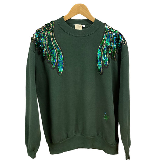 Disco jumper L
