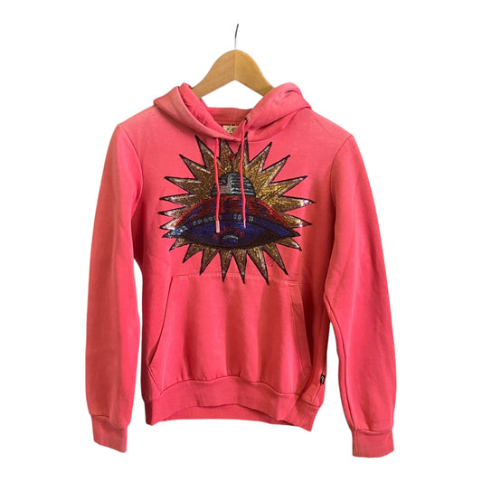Disco jumper XS