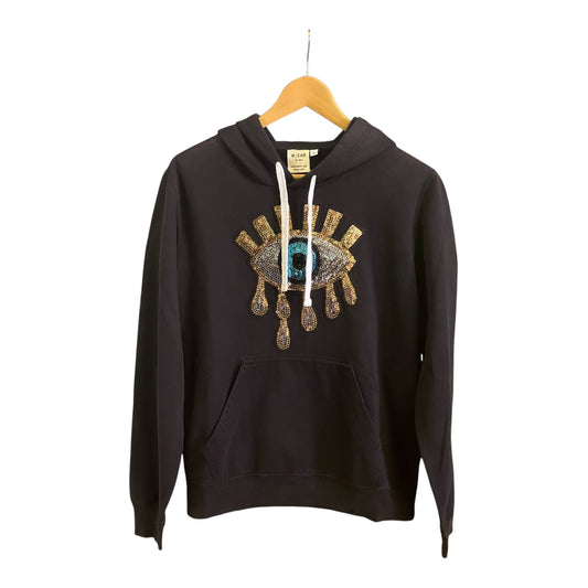 Disco jumper S