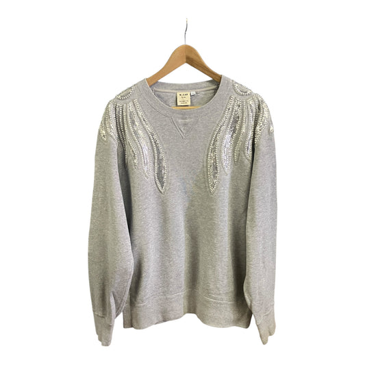 Disco jumper L