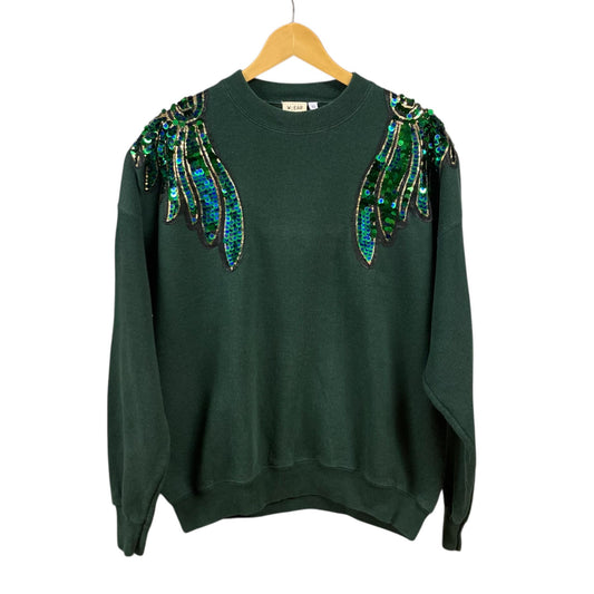 Disco jumper XL