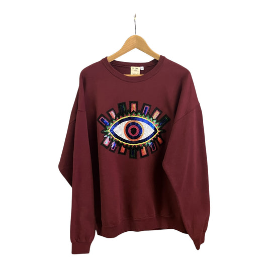 Disco jumper XL