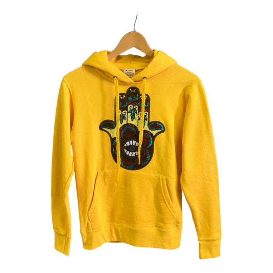 Disco jumper XS
