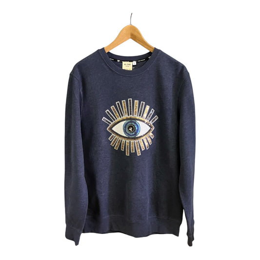 Disco jumper S