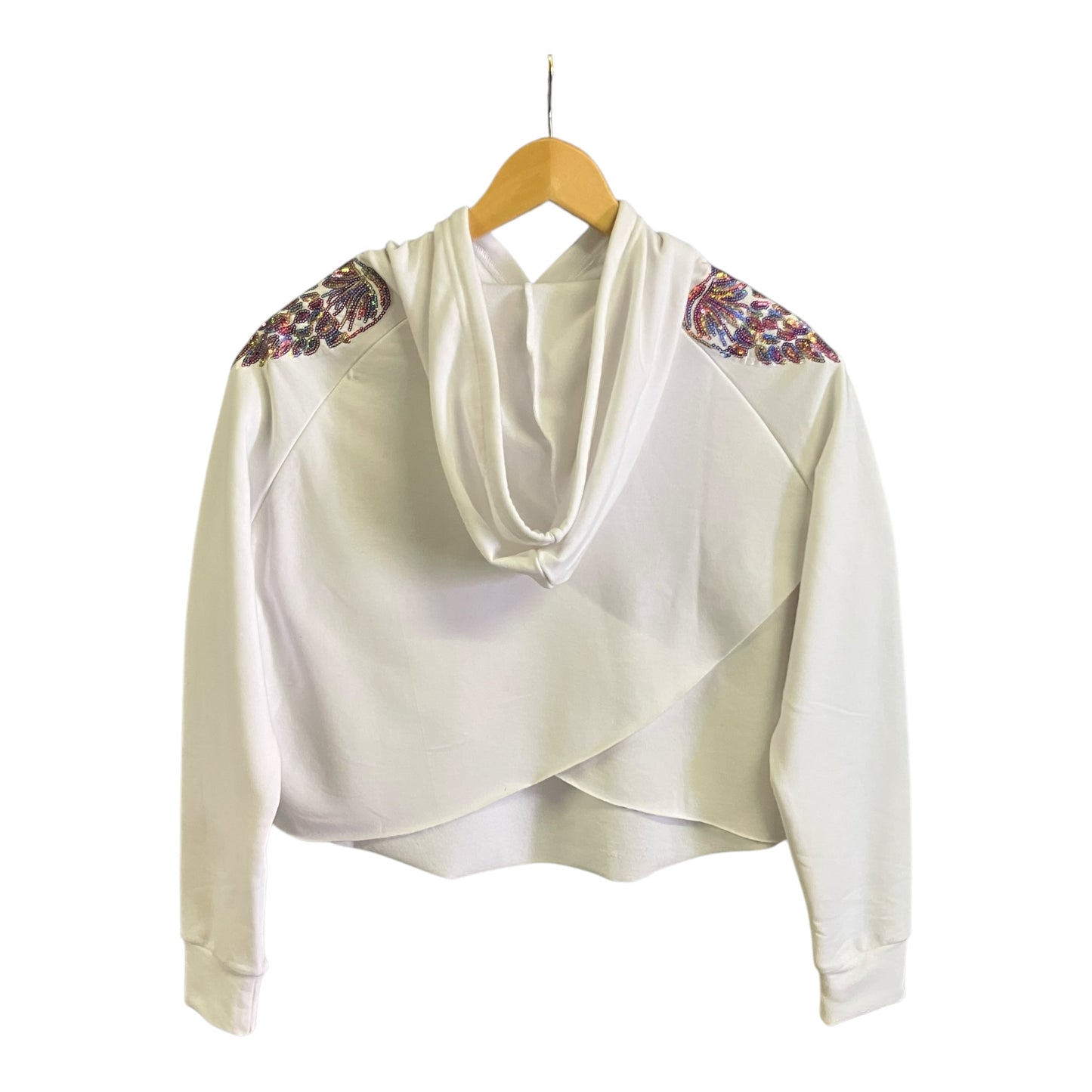 Disco jumper M