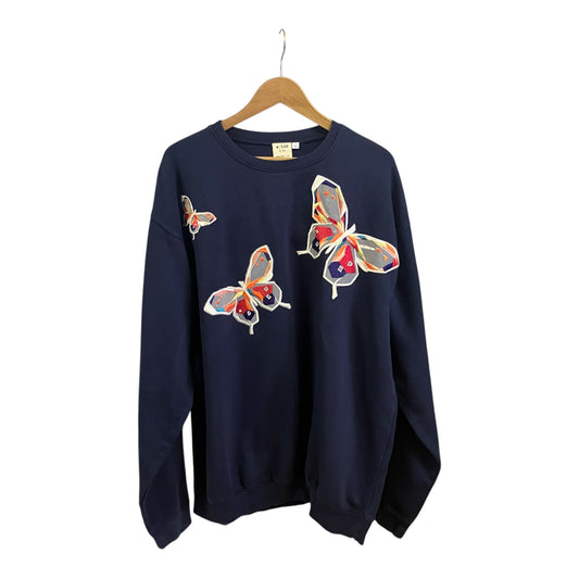 Disco jumper XL
