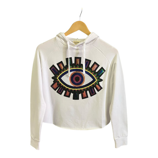 Disco jumper S