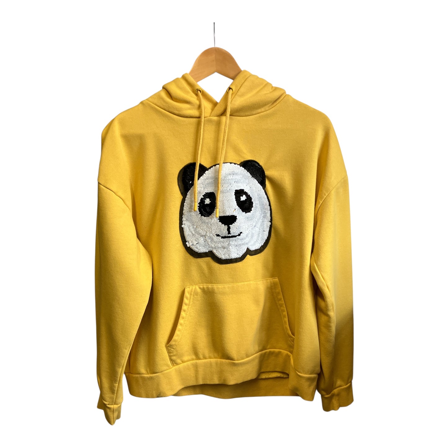 Disco jumper L