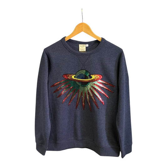 Disco jumper S