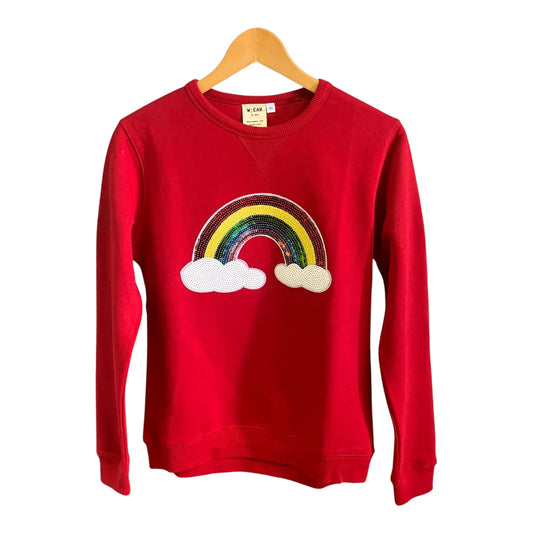 Disco jumper XS