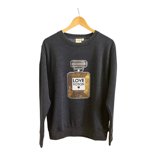 Disco jumper S