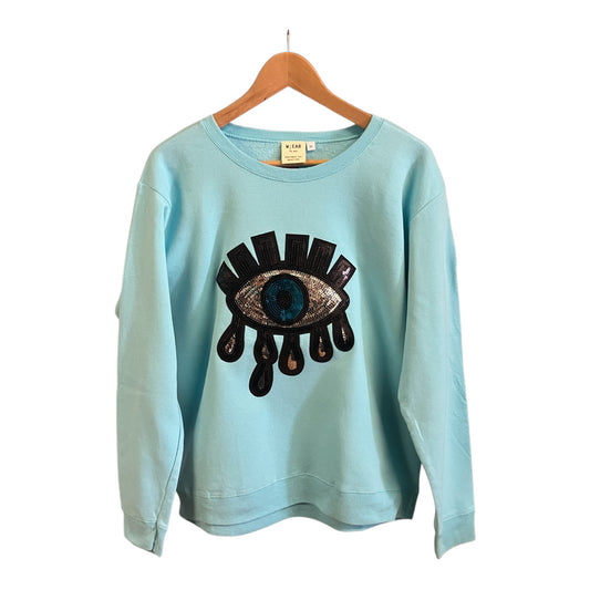 Disco jumper M