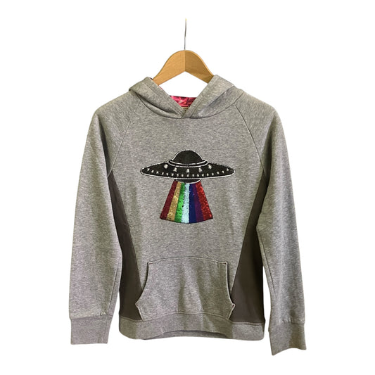 Disco jumper XS