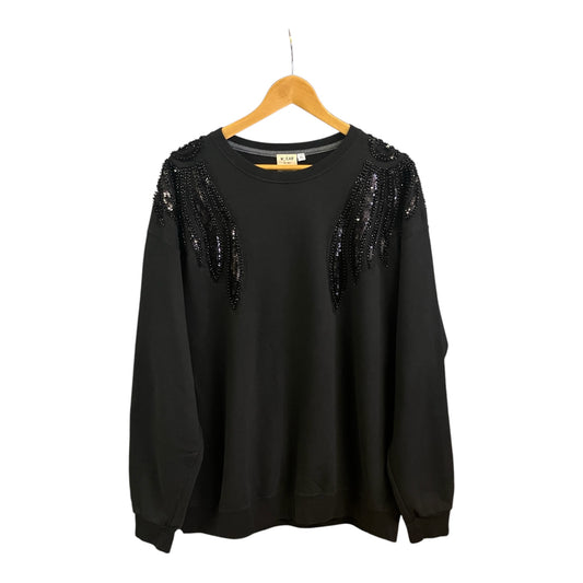 Disco jumper XL