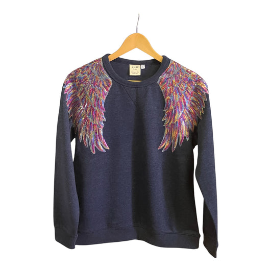 Disco jumper S