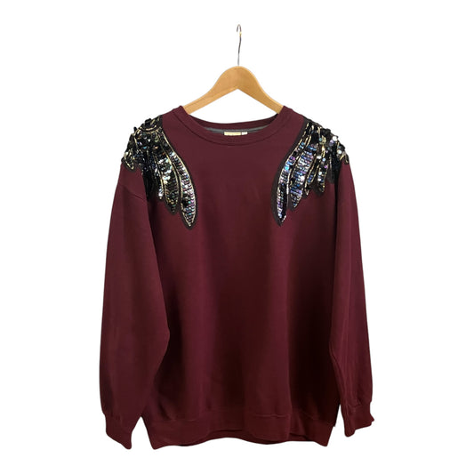Disco jumper XL