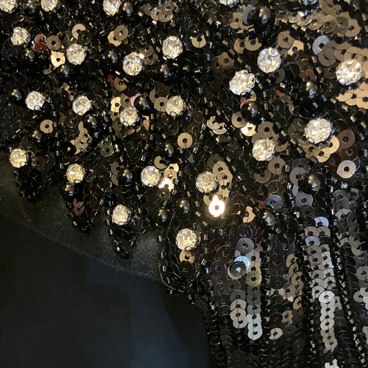 Jet Epilates Disco Jumper L