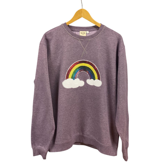 Disco jumper L