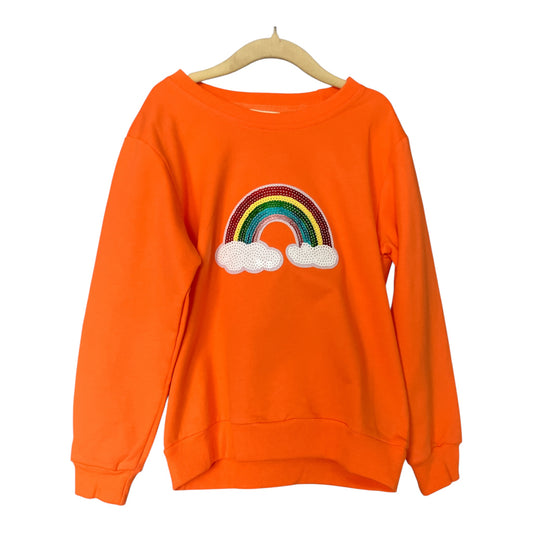 Kid’s Disco jumper 5 years