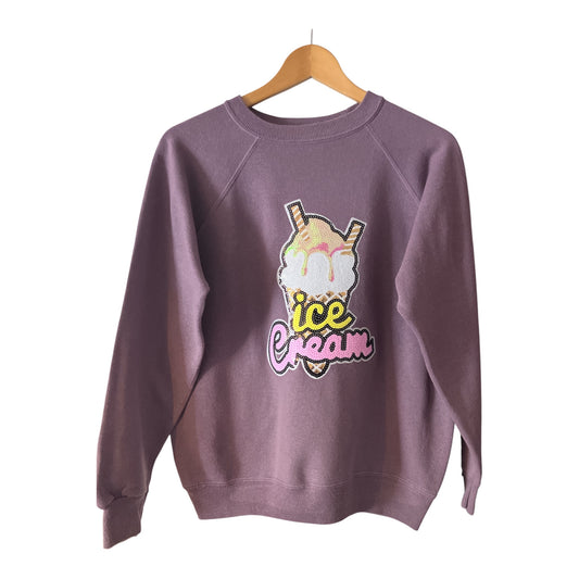 Disco jumper M