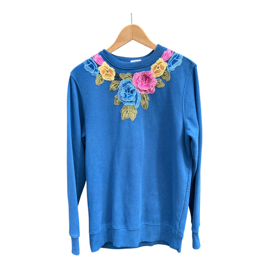 Disco jumper M