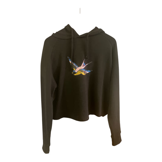 Disco jumper XL