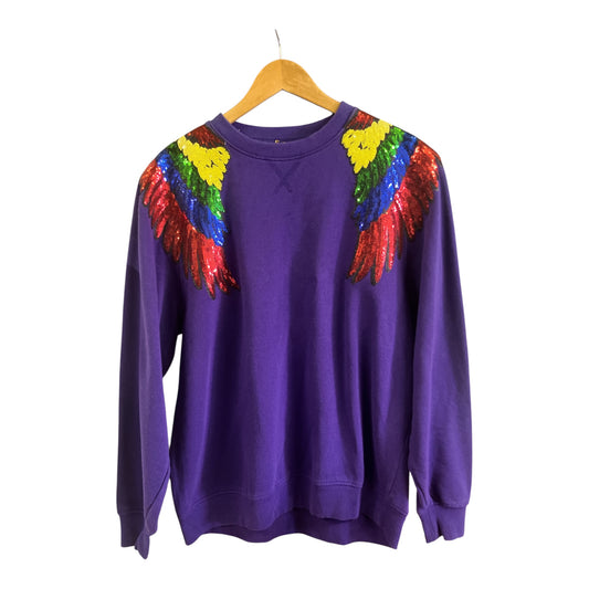Disco jumper XL