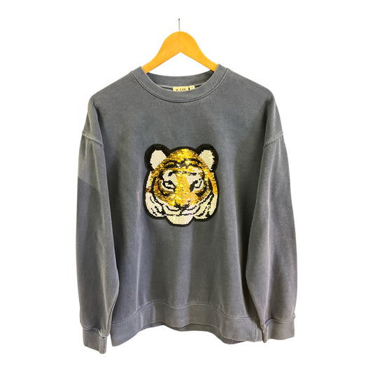 Disco jumper M