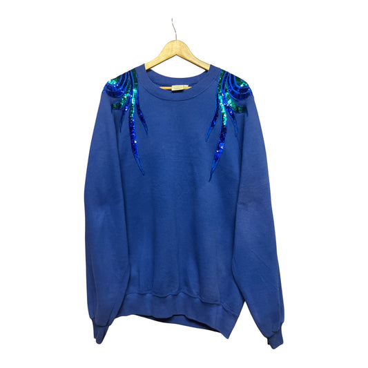 Disco jumper XL