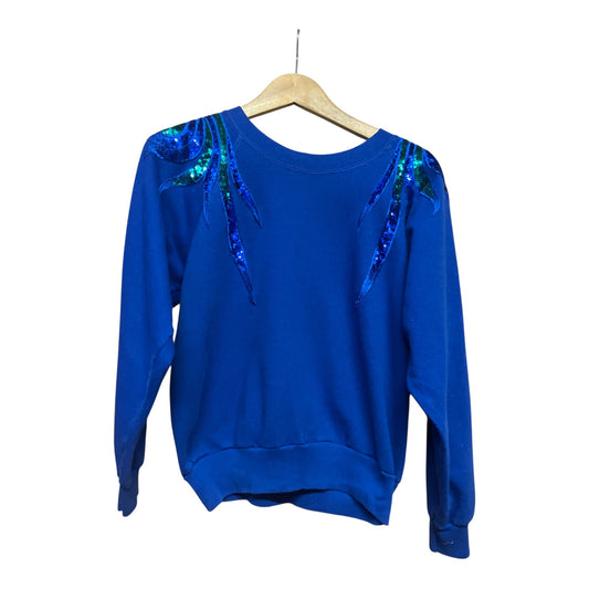 Disco jumper S