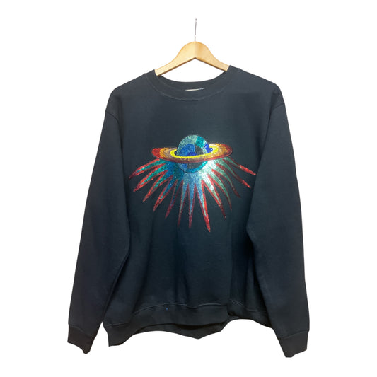 Disco jumper XL