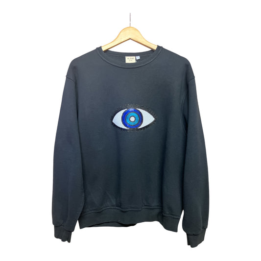Disco jumper S