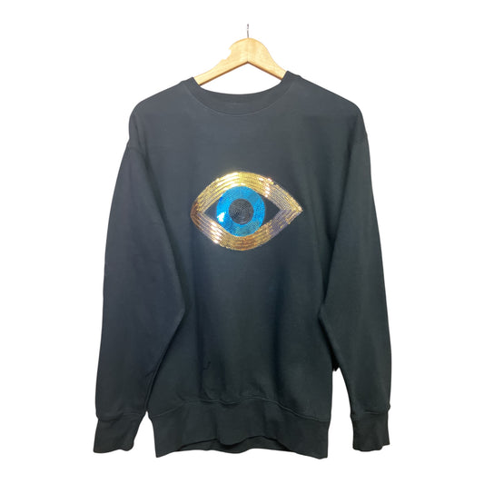 Disco jumper S