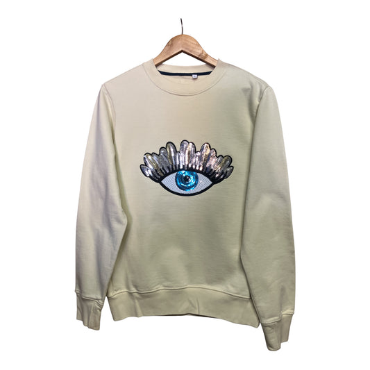 Disco jumper S