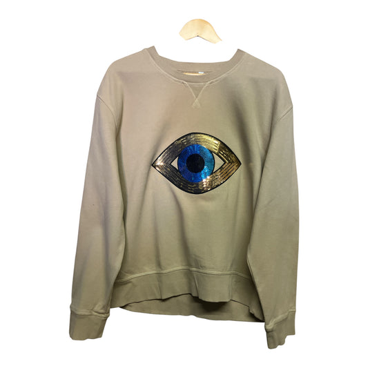 Disco jumper L