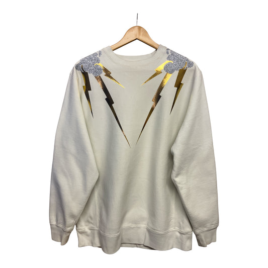 Disco jumper M