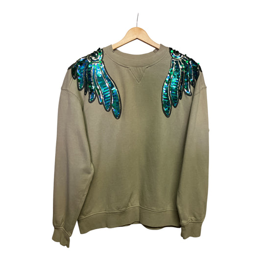 Disco jumper XL