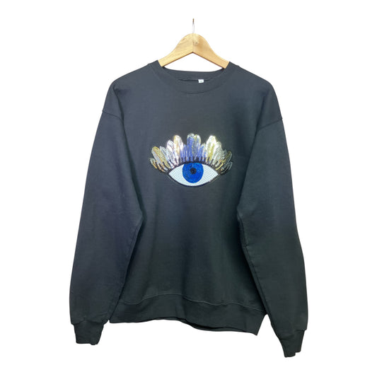 Disco jumper M