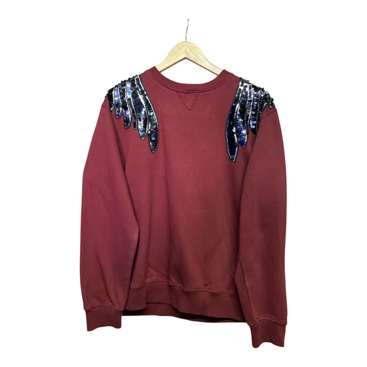 Disco jumper XL