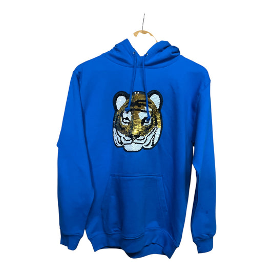 Disco jumper S