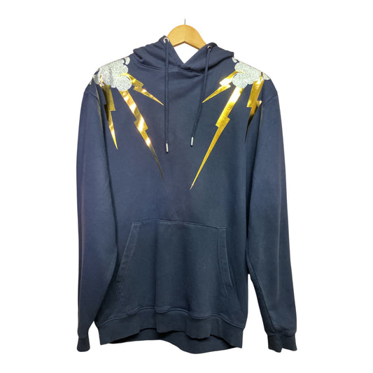 Disco jumper XL