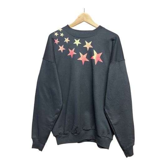 Disco jumper L