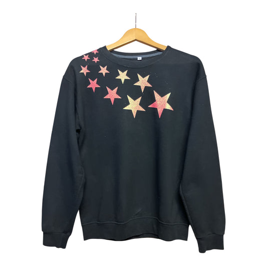 Disco jumper XS