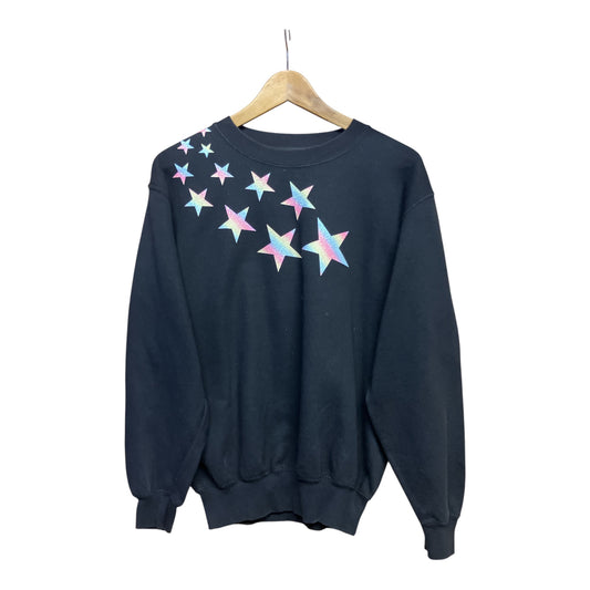 Disco jumper S